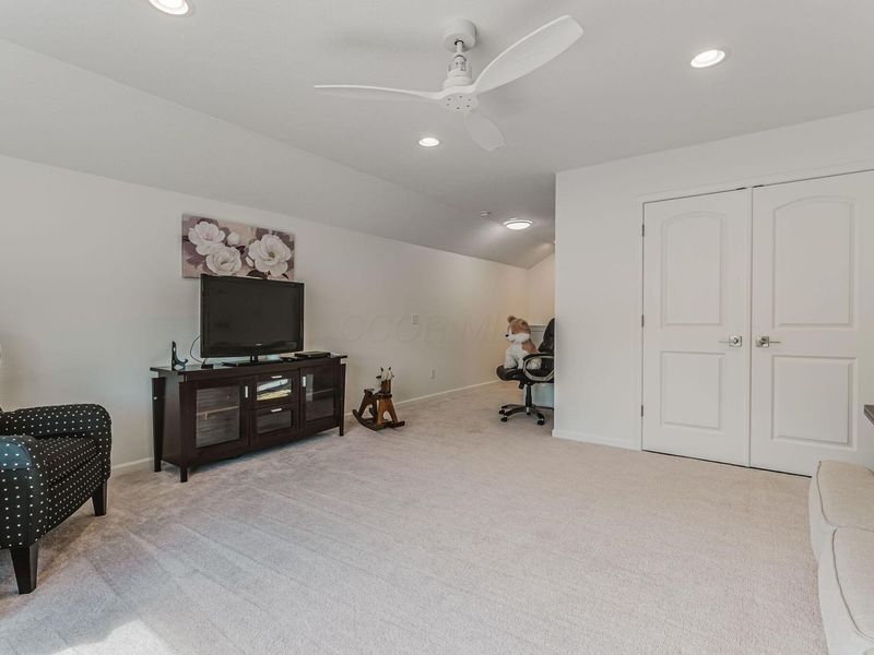 6249 Lawford Lane, Powell, OH 43065 Photo 47