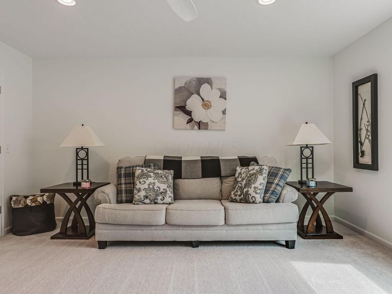 6249 Lawford Lane, Powell, OH 43065 Photo 48