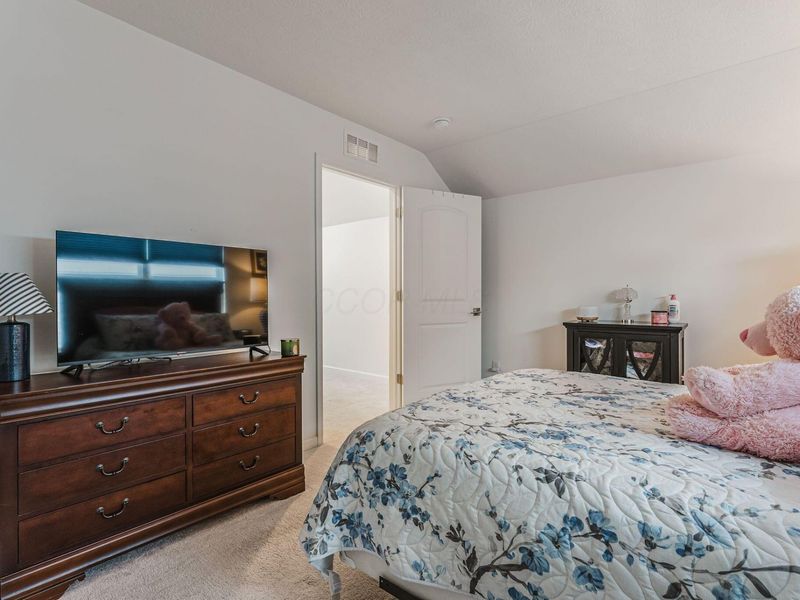 6249 Lawford Lane, Powell, OH 43065 Photo 50