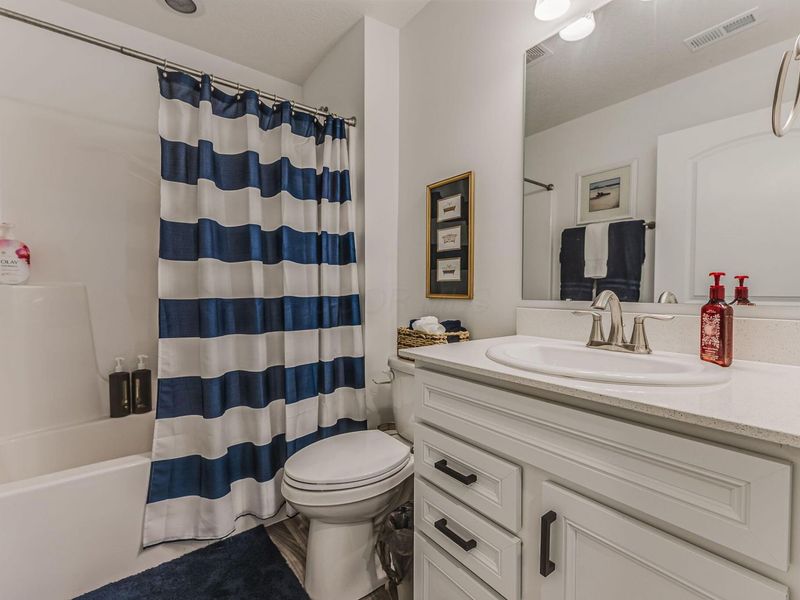 6249 Lawford Lane, Powell, OH 43065 Photo 51