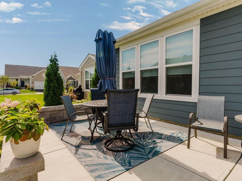 6249 Lawford Lane, Powell, OH 43065 Photo 55