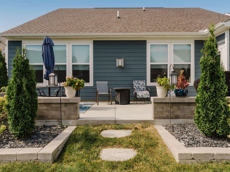6249 Lawford Lane, Powell, OH 43065 Photo 58