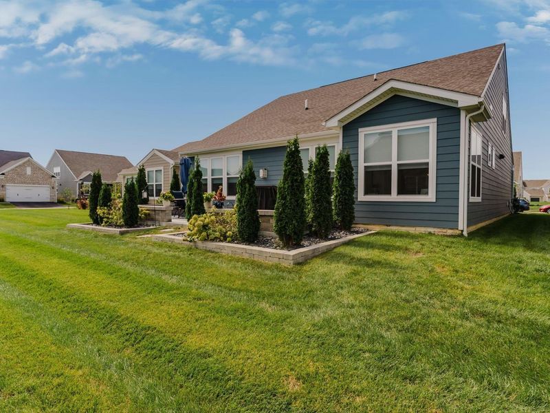 6249 Lawford Lane, Powell, OH 43065 Photo 60