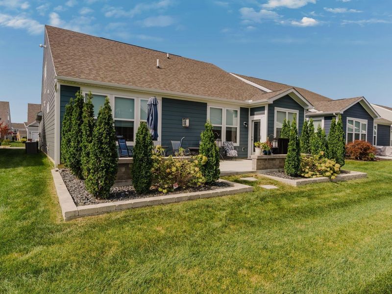 6249 Lawford Lane, Powell, OH 43065 Photo 61