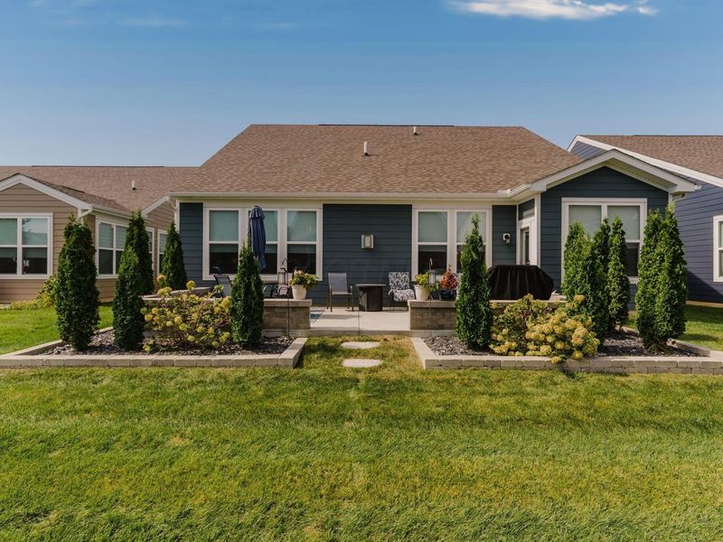 6249 Lawford Lane, Powell, OH 43065 Photo 62
