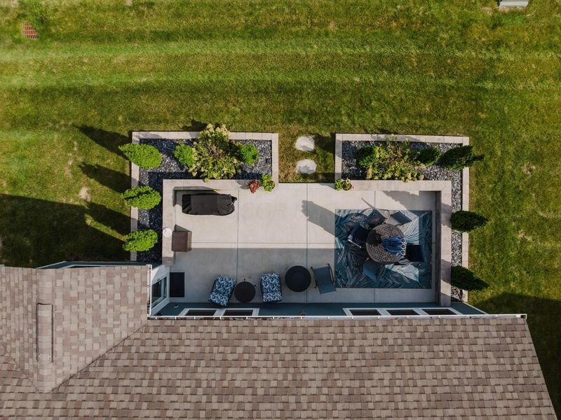 6249 Lawford Lane, Powell, OH 43065 Photo 64