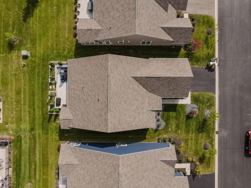 6249 Lawford Lane, Powell, OH 43065 Photo 67