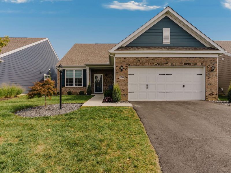 6249 Lawford Lane, Powell, OH 43065 Photo 70