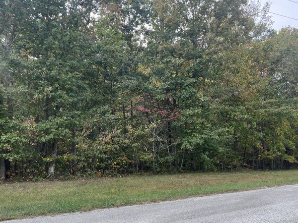 Divide Tr, Monterey, TN 38574