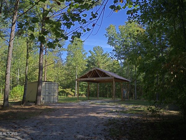 1192 Shellotte Loop Rd, Pall Mall, TN 38577