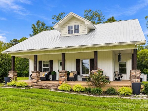 2832 Beaty Road , Gastonia, NC 28056