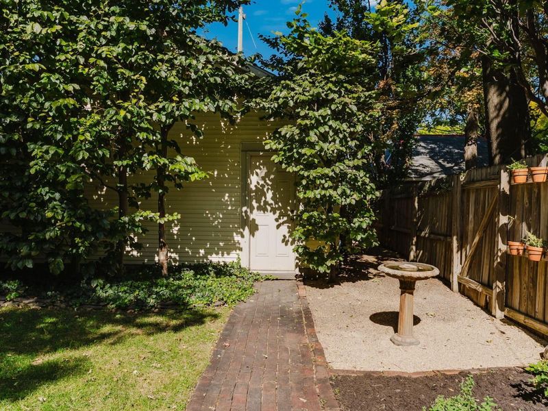 128 W 2nd Avenue, Columbus, OH 43201 Photo 101