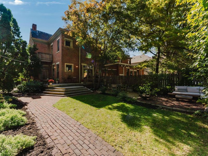 128 W 2nd Avenue, Columbus, OH 43201 Photo 102