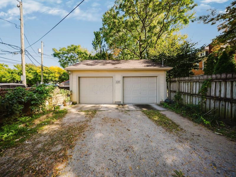 128 W 2nd Avenue, Columbus, OH 43201 Photo 106