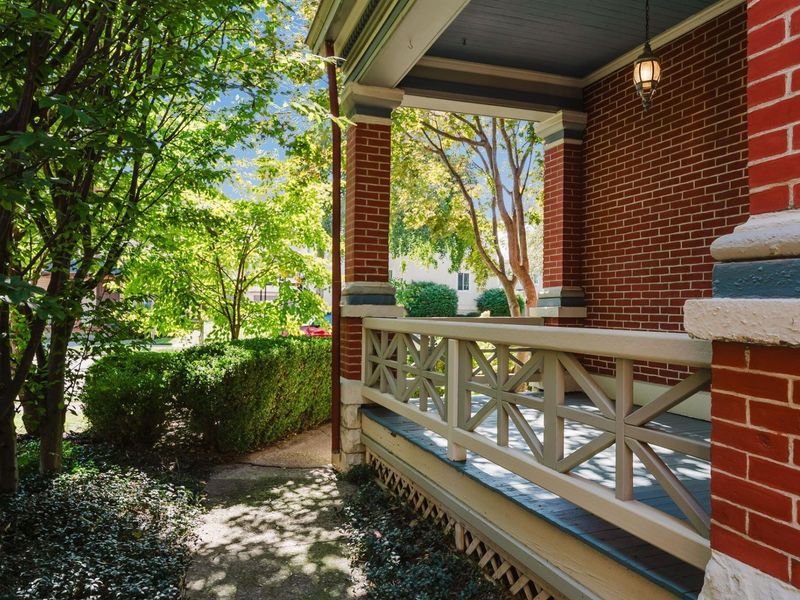 128 W 2nd Avenue, Columbus, OH 43201 Photo 108
