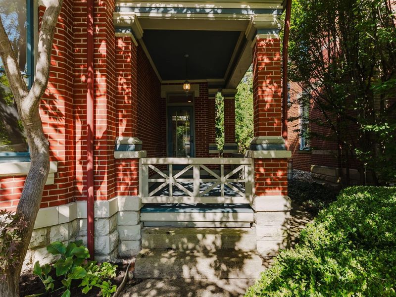 128 W 2nd Avenue, Columbus, OH 43201 Photo 110