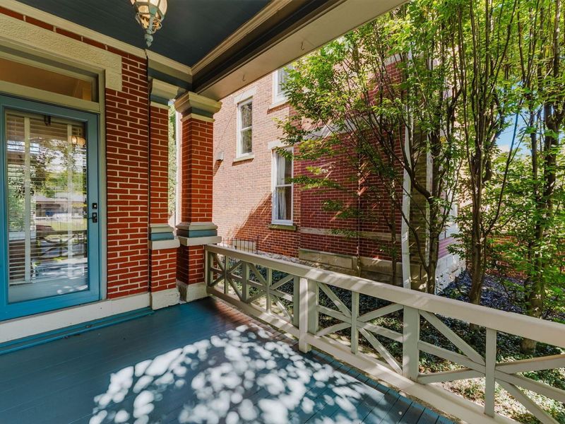 128 W 2nd Avenue, Columbus, OH 43201 Photo 111