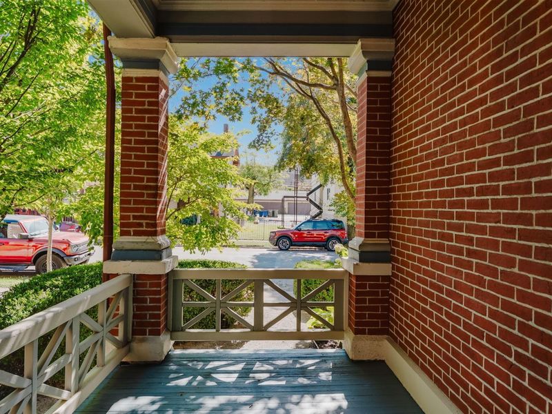 128 W 2nd Avenue, Columbus, OH 43201 Photo 112
