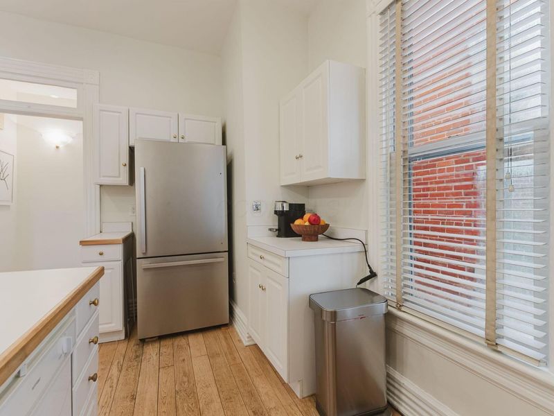 128 W 2nd Avenue, Columbus, OH 43201 Photo 31