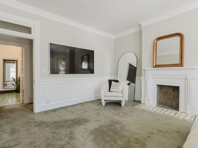128 W 2nd Avenue, Columbus, OH 43201 Photo 51