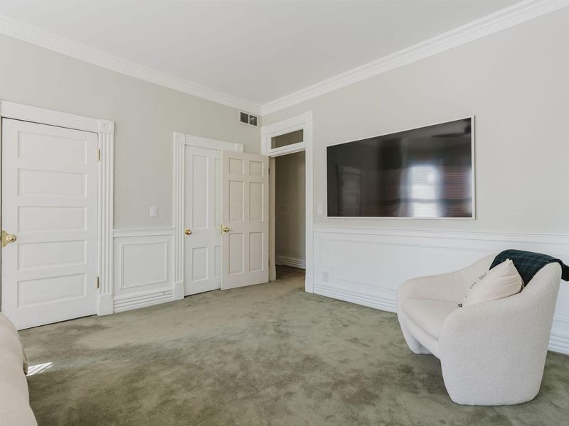 128 W 2nd Avenue, Columbus, OH 43201 Photo 52