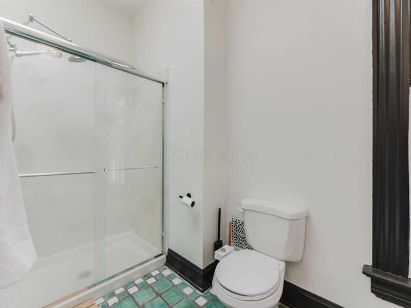 128 W 2nd Avenue, Columbus, OH 43201 Photo 61