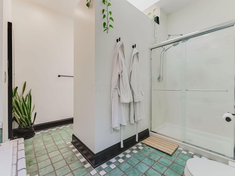 128 W 2nd Avenue, Columbus, OH 43201 Photo 62