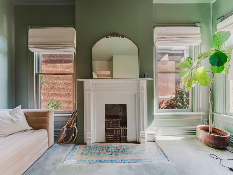 128 W 2nd Avenue, Columbus, OH 43201 Photo 63
