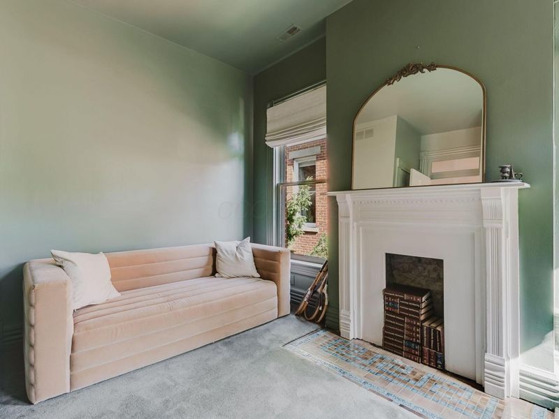 128 W 2nd Avenue, Columbus, OH 43201 Photo 69