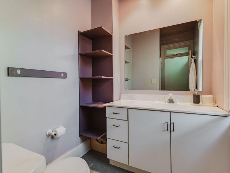 128 W 2nd Avenue, Columbus, OH 43201 Photo 72