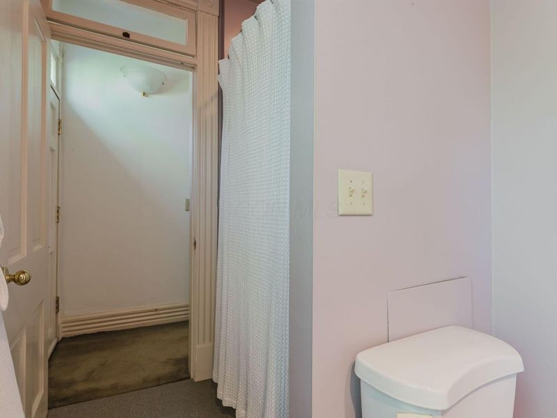 128 W 2nd Avenue, Columbus, OH 43201 Photo 73