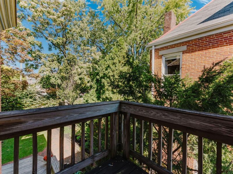 128 W 2nd Avenue, Columbus, OH 43201 Photo 74