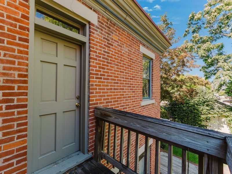 128 W 2nd Avenue, Columbus, OH 43201 Photo 75