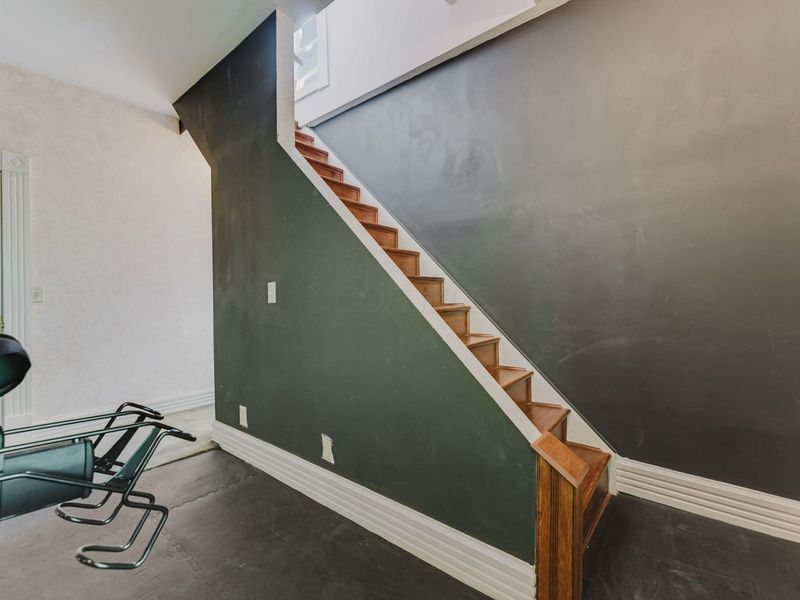 128 W 2nd Avenue, Columbus, OH 43201 Photo 79