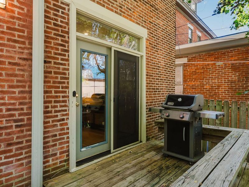 128 W 2nd Avenue, Columbus, OH 43201 Photo 86