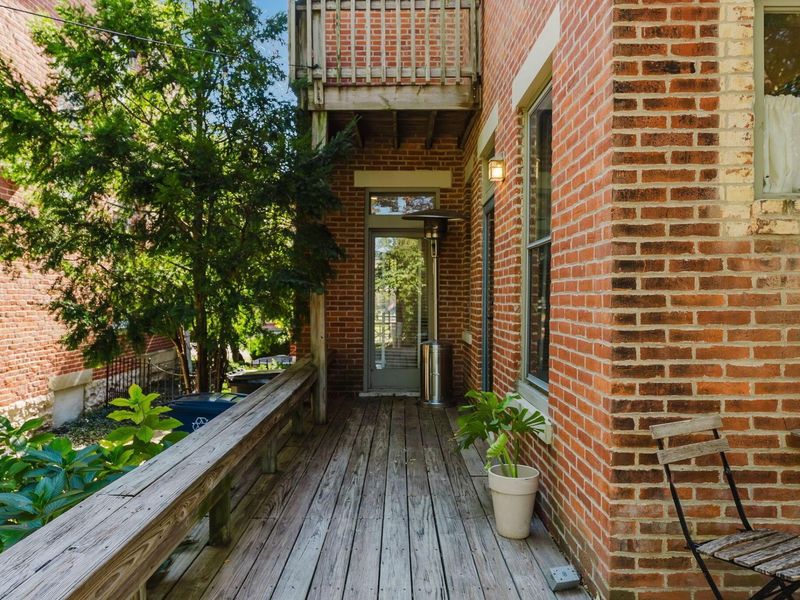 128 W 2nd Avenue, Columbus, OH 43201 Photo 88