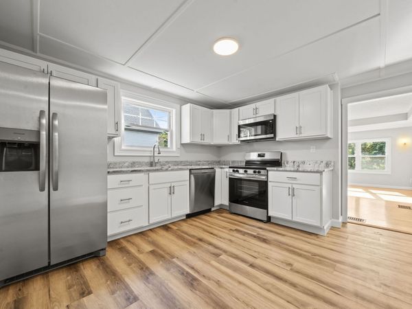 26 Neptune Street Court, Lynn, MA 01905
