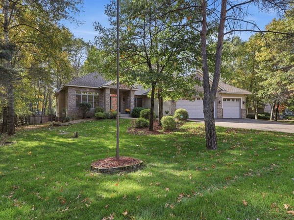 12572 224th Court NW, Elk River, MN 55330