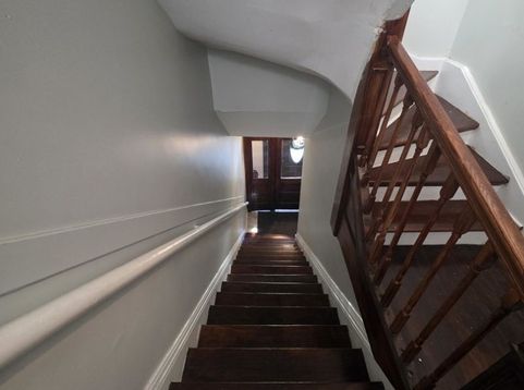 Main Photo