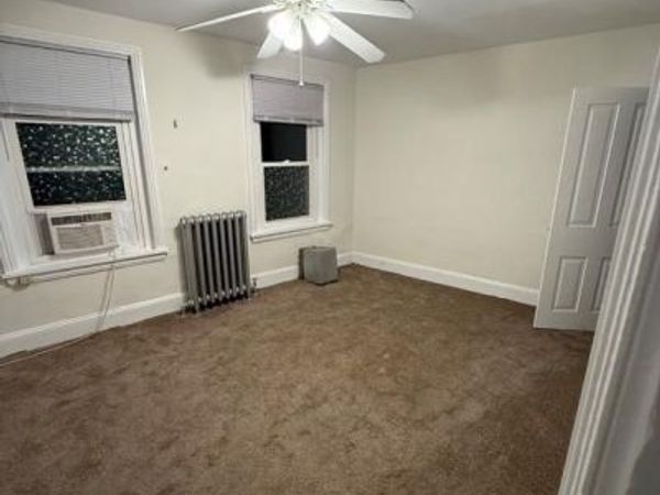 3921 CRESSON STREET, PHILADELPHIA, PA 19127