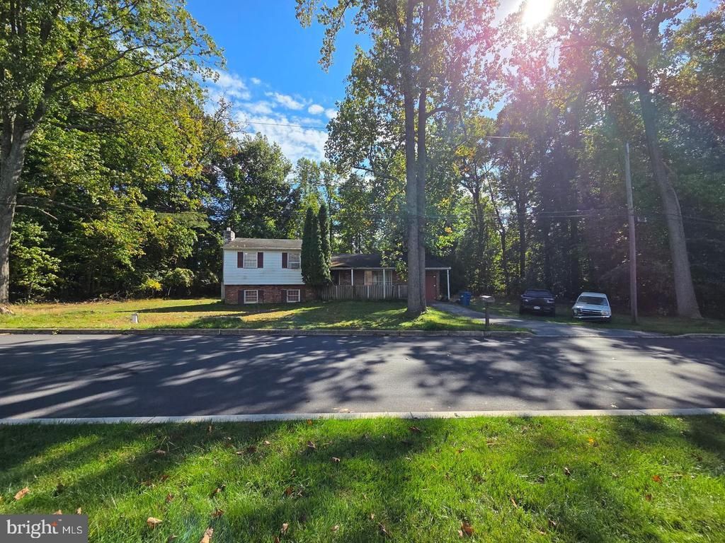 1309 CAMPBELL CIRCLE , DOWNINGTOWN, PA 19335