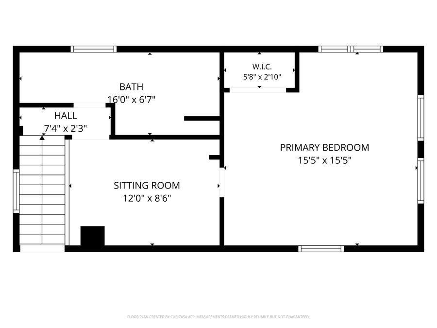 Property Image 44