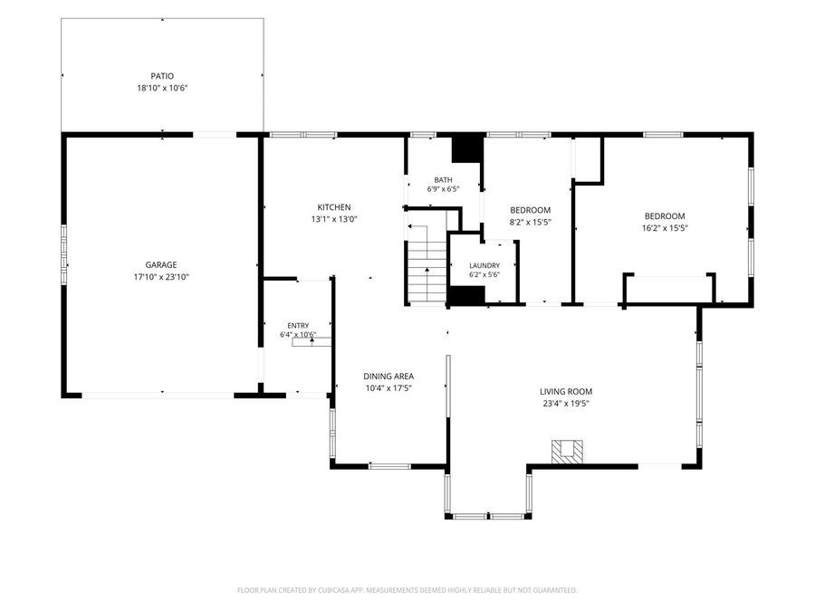 Property Image 45