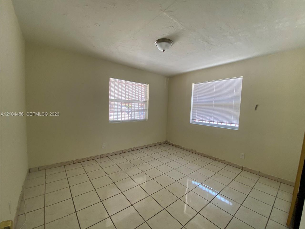 80 NW 60th Ct , Miami, FL 33126 Photo