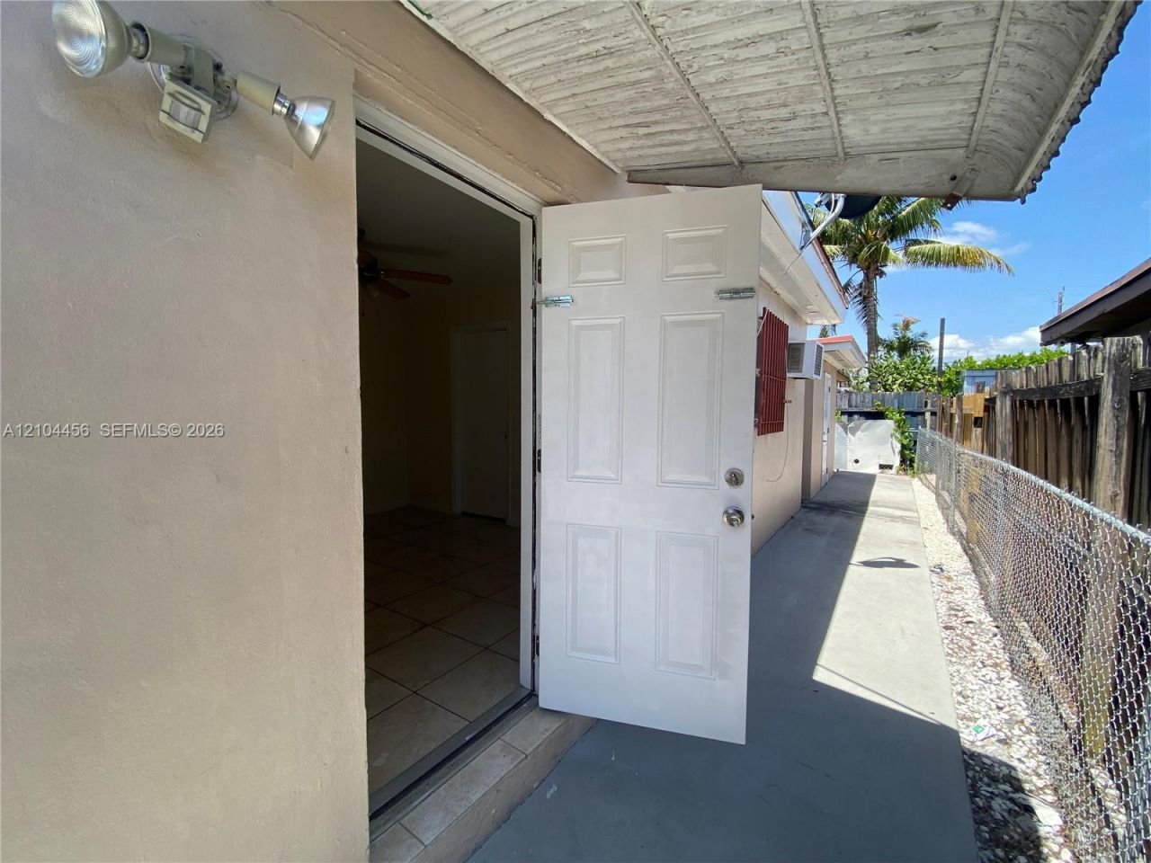 80 NW 60th Ct , Miami, FL 33126 Photo