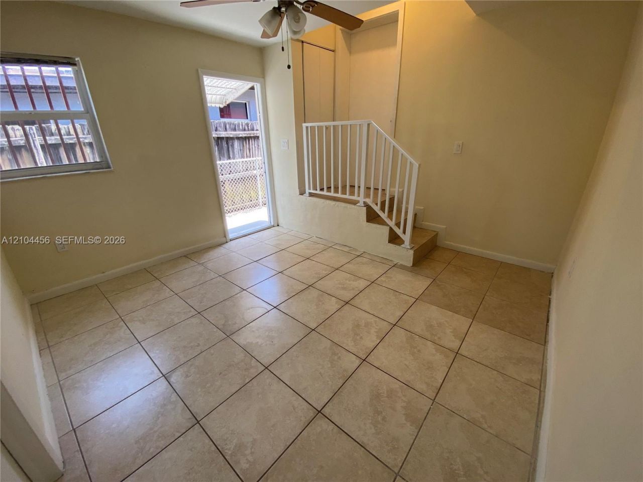 80 NW 60th Ct , Miami, FL 33126 Photo