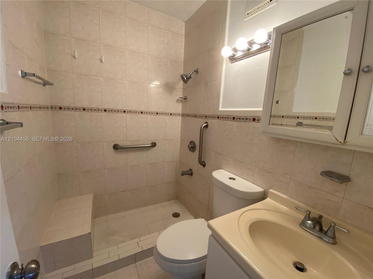 80 NW 60th Ct , Miami, FL 33126 Photo