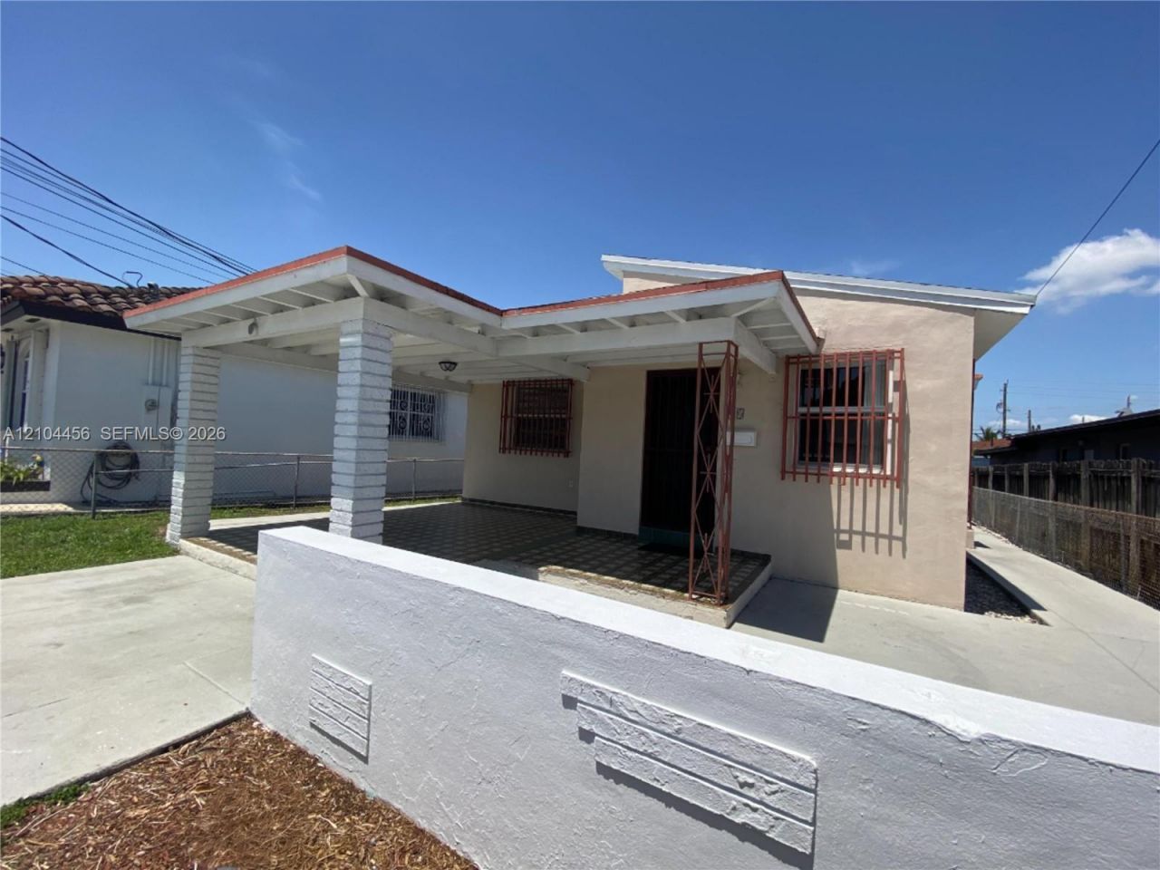 80 NW 60th Ct , Miami, FL 33126 Photo