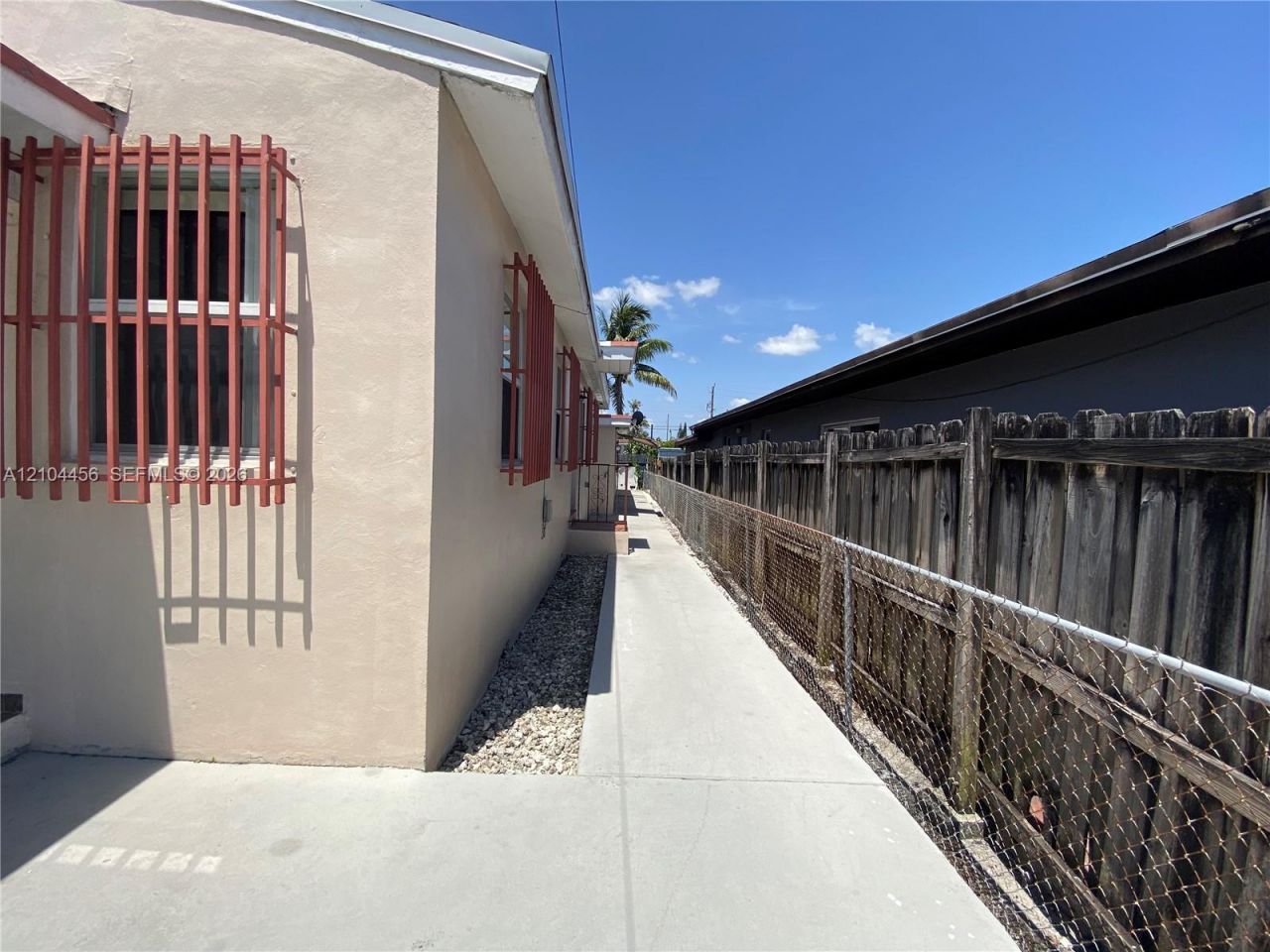 80 NW 60th Ct , Miami, FL 33126 Photo