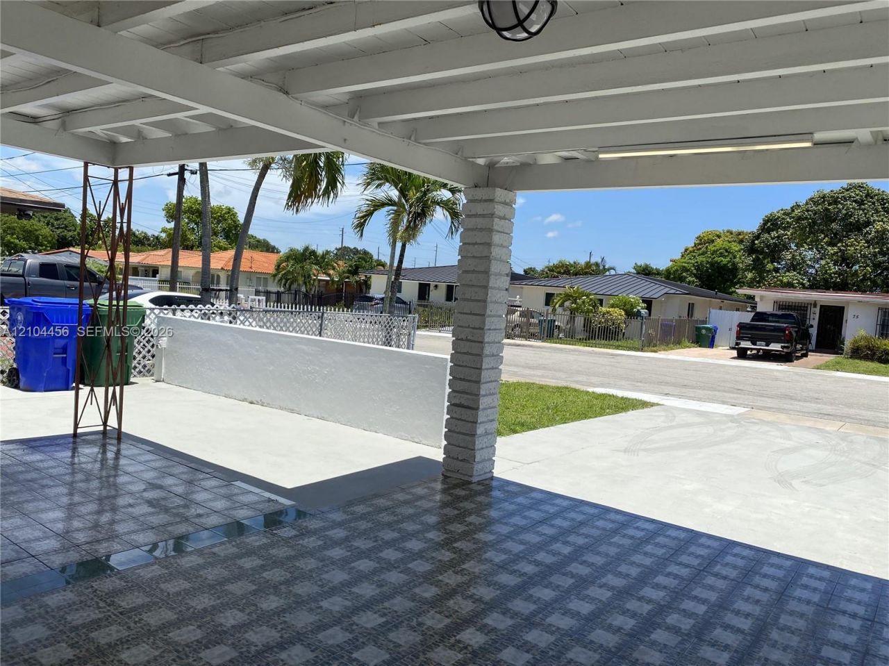 80 NW 60th Ct , Miami, FL 33126 Photo